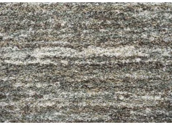 Tapijt Medusa 67x140cm - polyestervezel - multicolor