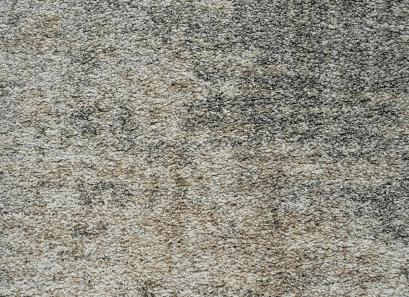 Tapijt Medusa 240x340cm - polyestervezel - multicolor