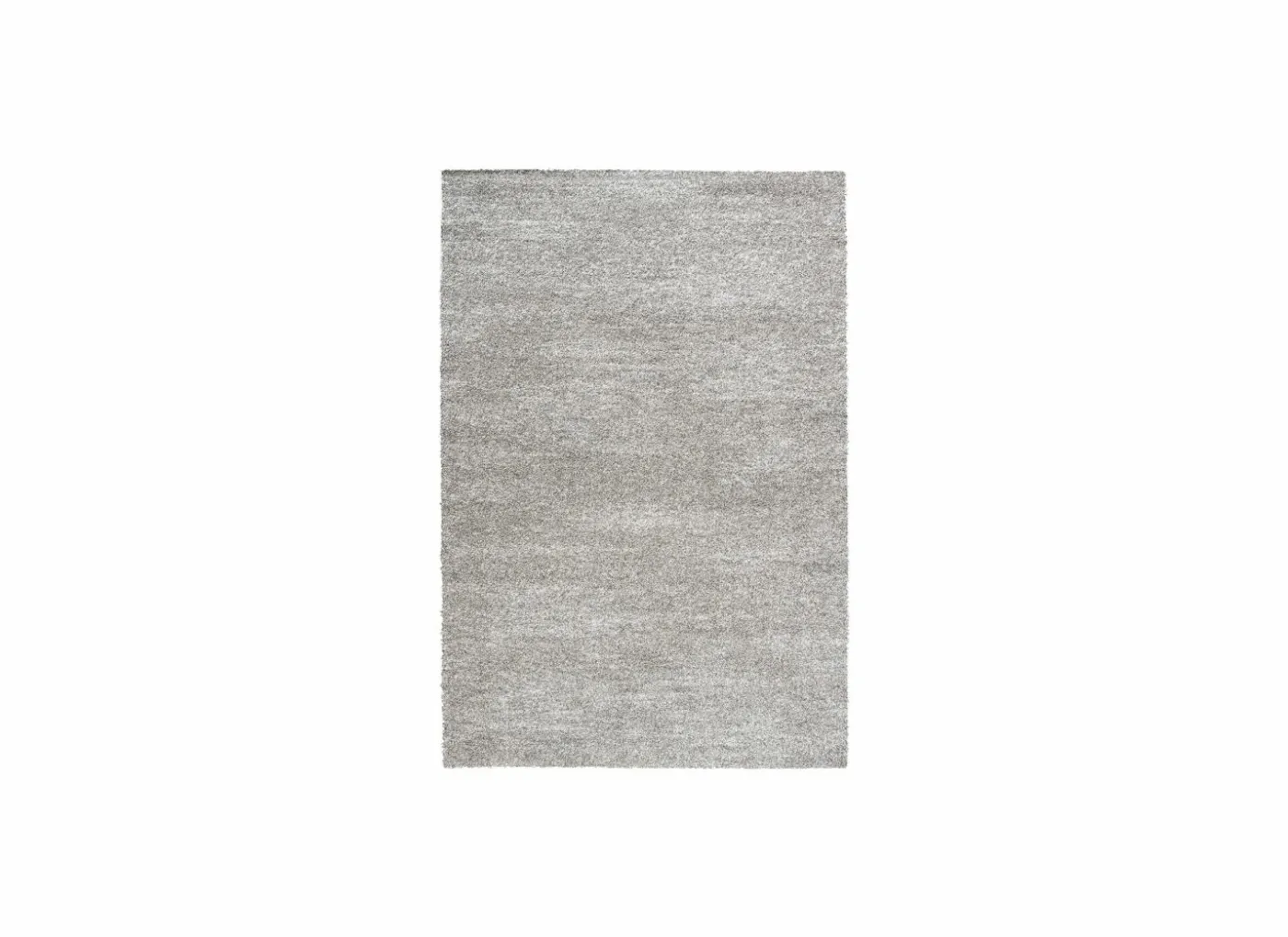 Tapijt Medusa 240x340cm - polyestervezel - grijs & taupe