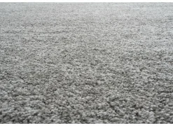 Tapijt Medusa 240x340cm - polyestervezel - grijs & taupe