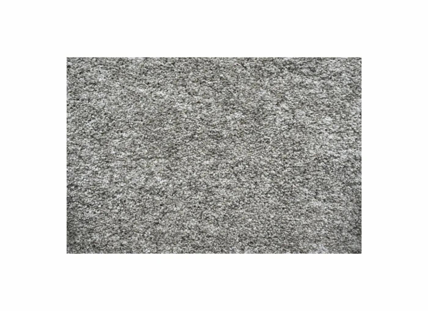 Tapijt Medusa 240x340cm - polyestervezel - grijs & taupe