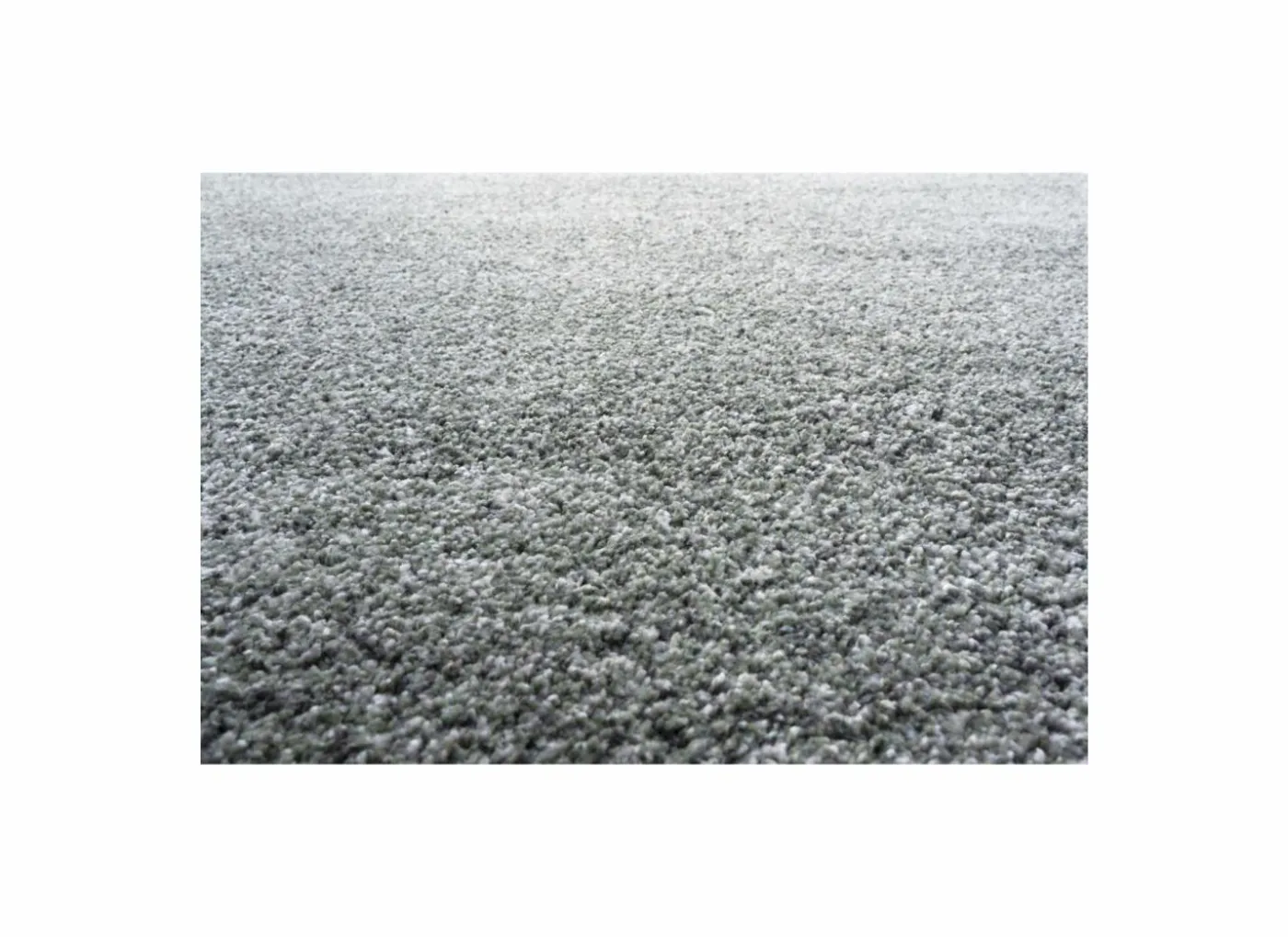 Tapijt Medusa 200x290cm - polyestervezel - grijs