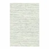 Tapijt Medusa 280x380cm - polyestervezel - wit
