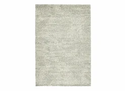 Tapijt Medusa 240x340cm - polyestervezel - beige