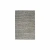 Tapijt Medusa 240x340cm - polyestervezel - multicolor