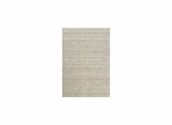 Tapijt Milo 200x290cm - polyestervezel - multicolor