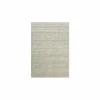Tapijt Milo 240x340cm - polyester - multicolor