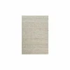 Tapijt Milo 120x170cm - polyestervezel - multicolor