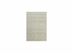 Tapijt Milo 160x230cm - polyester - multicolor