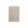 Tapijt Milo 160x230cm - polyestervezel - multicolor