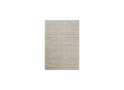 Tapijt Milo 200x290cm - polyestervezel - multicolor