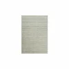 Tapijt Milo 200x290cm - polyester - multicolor