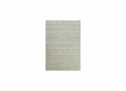 Tapijt Milo 200x290cm - polyester - multicolor
