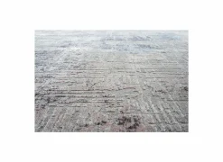 Tapijt Otavio 160x230cm - viscose - multicolor
