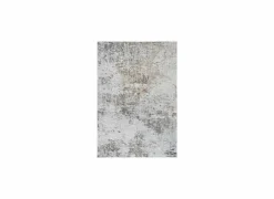 Tapijt Otavio 67x210cm - viscose - multicolor