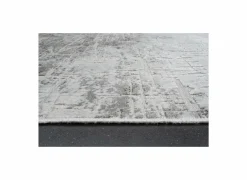 Tapijt Otavio 67x210cm - viscose - multicolor