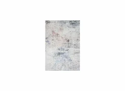 Tapijt Otavio 200x290cm - viscose - multicolor