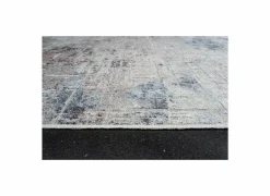 Tapijt Otavio 67x210cm - viscose - multicolor