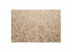 Tapijt Paya 120x170cm - polypropyleen - sisal