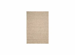 Tapijt Paya 160x230cm - polypropyleen - sisal