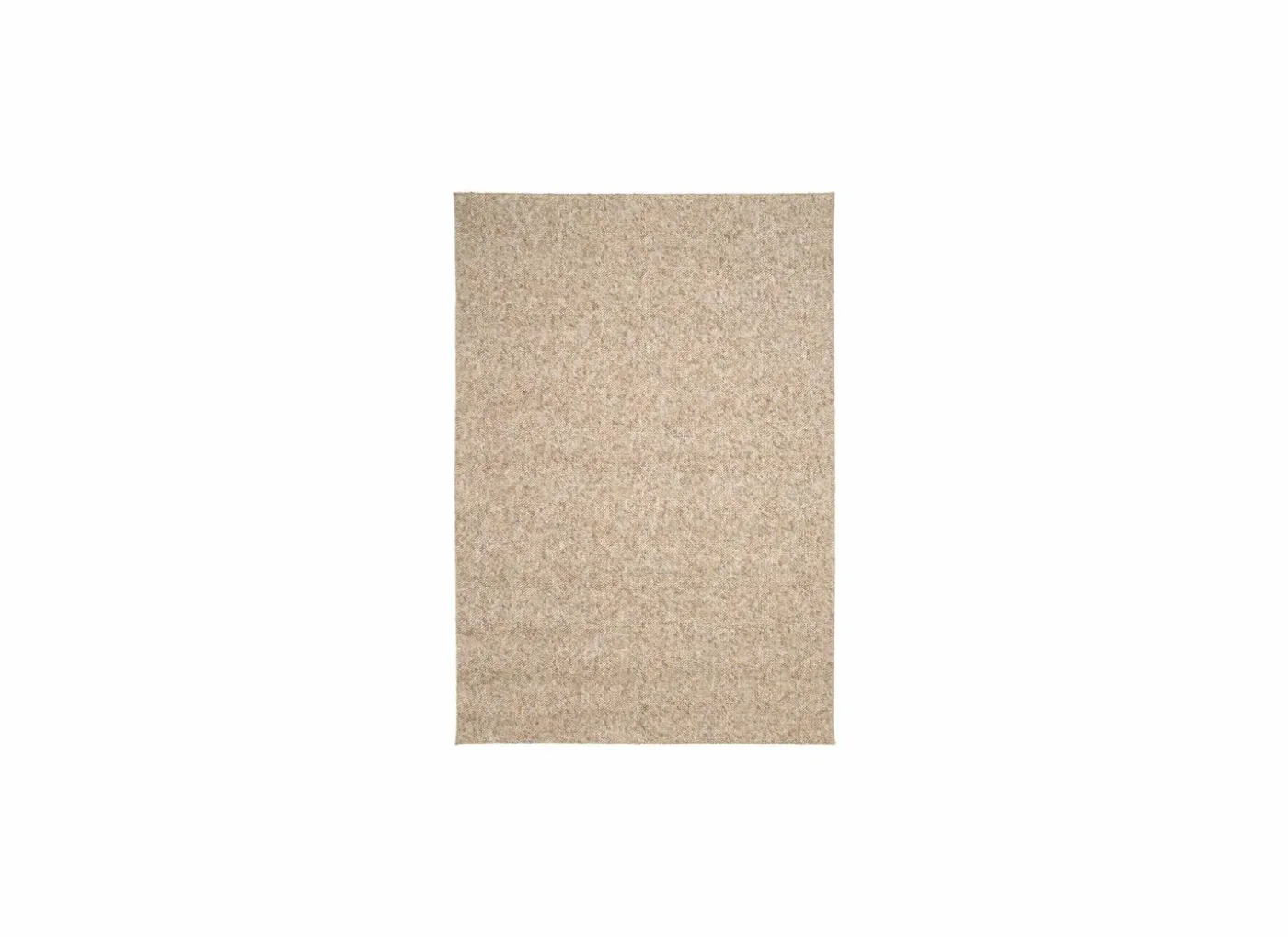 Tapijt Paya 160x230cm - polypropyleen - sisal