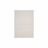Tapijt Paya 160x230cm - polypropyleen - crème