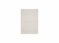 Tapijt Paya 160x230cm - polypropyleen - crème