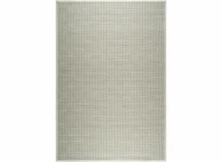 Tapijt Puerto Rico 160x230 - polyestervezel - multicolor