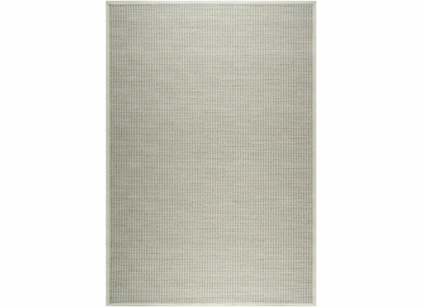 Tapijt Puerto Rico 160x230 - polyestervezel - multicolor