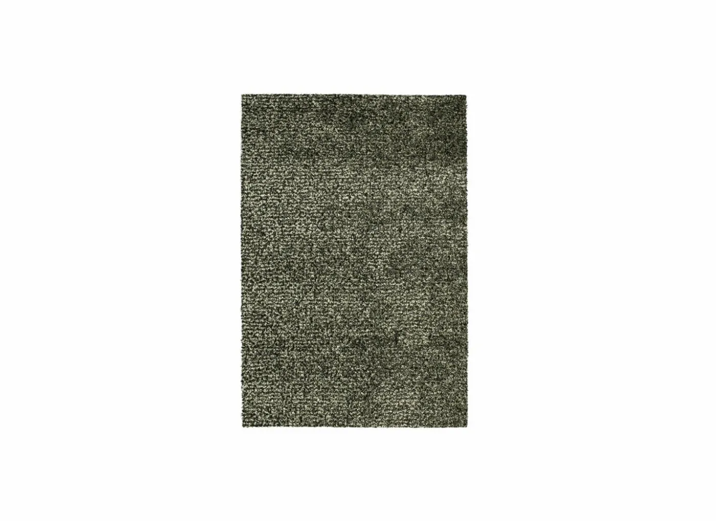 Tapijt Spirit 240x300cm - polyestervezel - brons