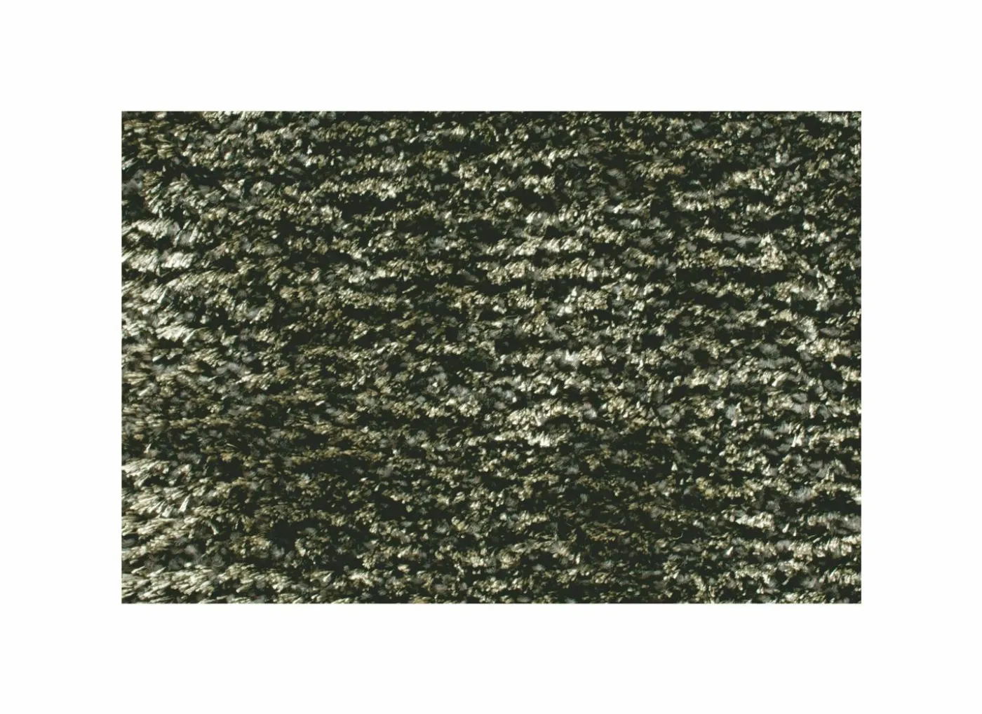 Tapijt Spirit 240x300cm - polyestervezel - brons