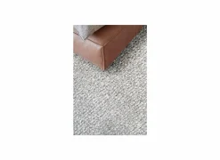 Tapijt Spirit 280x380cm - polyestervezel - zand