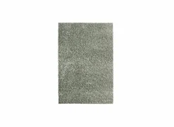 Tapijt Spirit 160x230cm - polyestervezel - middengrijs