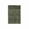 Tapijt Spirit 80x150cm - polyestervezel - brons