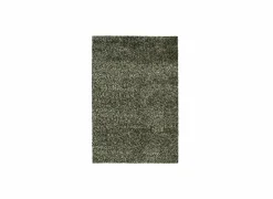 Tapijt Spirit 80x150cm - polyestervezel - brons