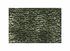 Tapijt Spirit 80x150cm - polyestervezel - brons