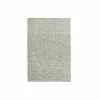 Tapijt Spirit 160x230cm - polyestervezel - lichtgrijs