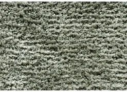 Tapijt Spirit 280x380cm - polyestervezel - middengrijs