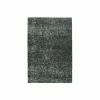 Tapijt Spirit 240x340cm - polyestervezel - antraciet