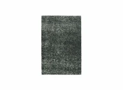 Tapijt Spirit 133x195cm - polyestervezel - antraciet