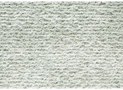 Tapijt Spirit 80x150cm - polyestervezel - zand