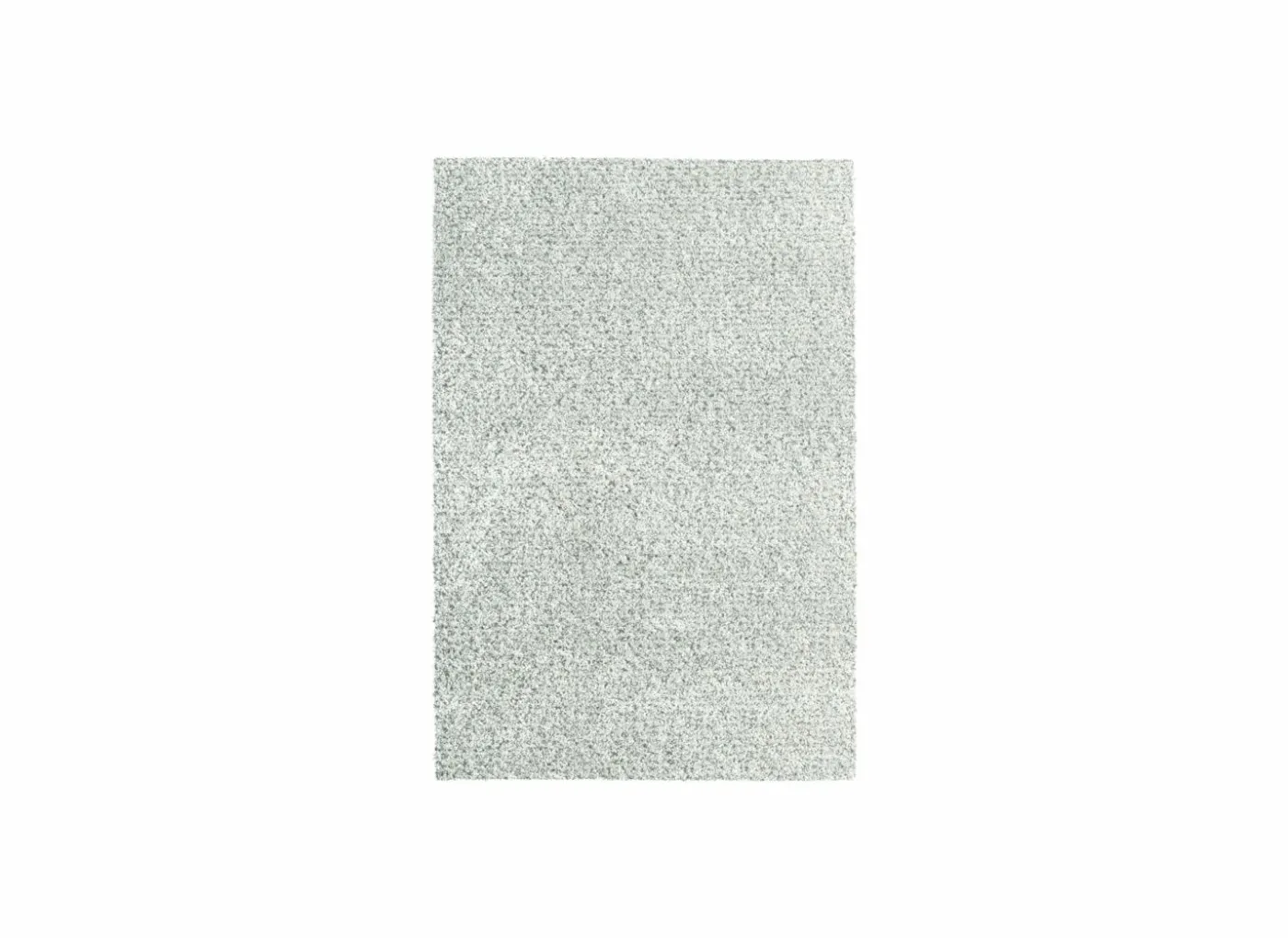 Tapijt Spirit 240x340cm - polyestervezel - zand