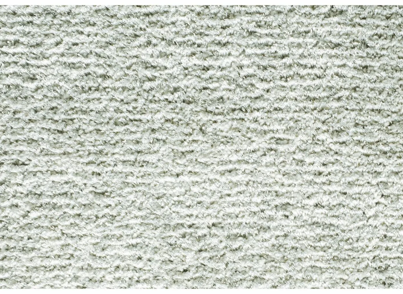 Tapijt Spirit 240x340cm - polyestervezel - zand