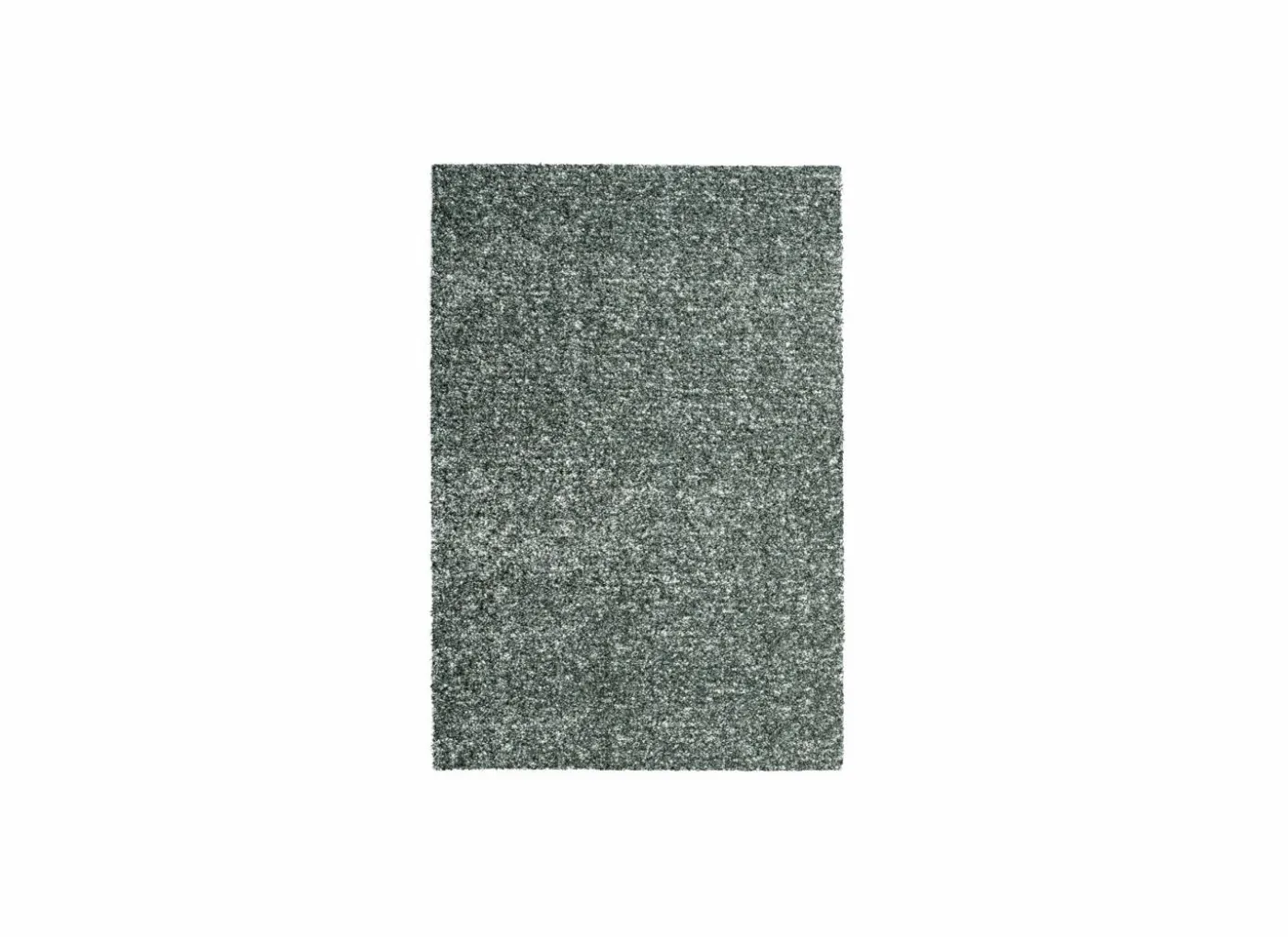 Tapijt Spirit 280x380cm - polyestervezel - donkergrijs