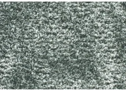 Tapijt Spirit 240x340cm - polyestervezel - donkergrijs
