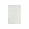 Tapijt Spirit 240x340cm - polyestervezel - wit