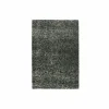 Tapijt Spirit 160x230cm - polyestervezel - antraciet