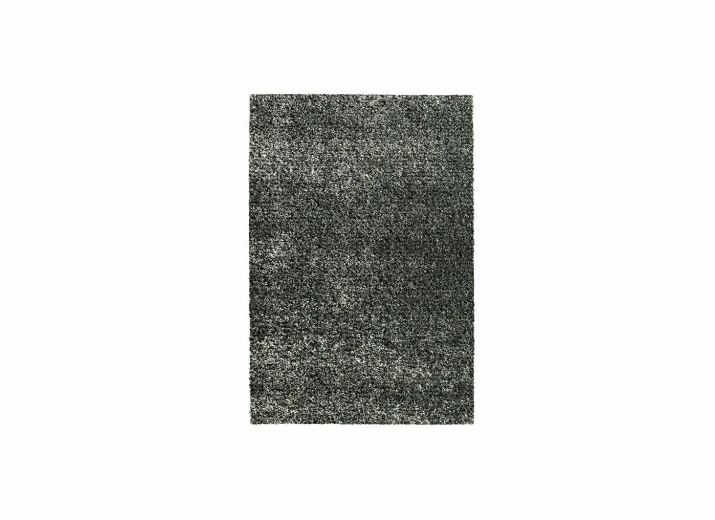 Tapijt Spirit 160x230cm - polyestervezel - antraciet