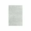 Tapijt Spirit 240x300cm - polyestervezel - zand