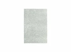 Tapijt Spirit 240x300cm - polyestervezel - zand